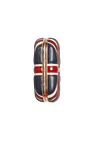 BRITANNIA SKULL BOX