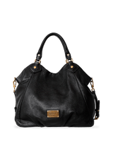 LARGE CLASSIC FRANCESCA BAG