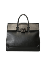 LARGE PALAZZO EMPIRE MEDUSA BAG