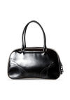 VINTAGE VITELLO DRIVE BAG