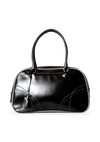 VINTAGE VITELLO DRIVE BAG