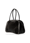 VINTAGE VITELLO DRIVE BAG