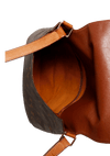 MUSETTE SALSA GM