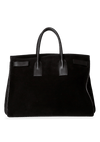 SAC DE JOUR MEDIUM SUEDE