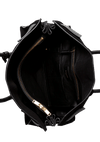 SAC DE JOUR MEDIUM SUEDE
