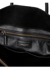SAC DE JOUR MEDIUM SUEDE