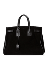 SAC DE JOUR MEDIUM SUEDE