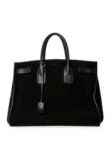 SAC DE JOUR MEDIUM SUEDE