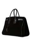 SAC DE JOUR MEDIUM SUEDE