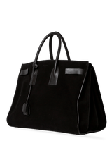 SAC DE JOUR MEDIUM SUEDE