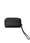 MEDUSA WRISTLET