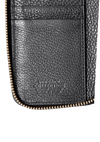 MEDUSA WRISTLET