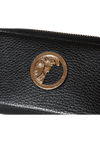 MEDUSA WRISTLET
