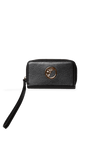 MEDUSA WRISTLET