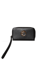 MEDUSA WRISTLET