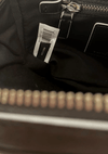 THE BOX BAG 20