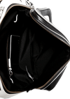 THE BOX BAG 20
