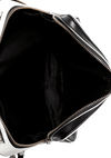 THE BOX BAG 20