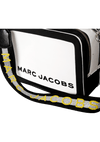 THE BOX BAG 20