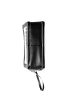 THE BOX BAG 20