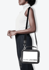 THE BOX BAG 20