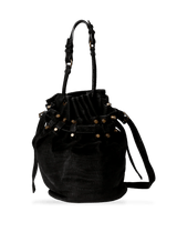 DIEGO BUCKET BAG