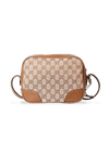 GG CANVAS BREE CAMERA BAG