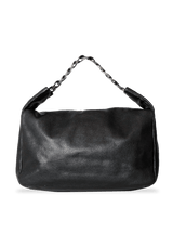 TIMELESS CAVIAR HOBO 31