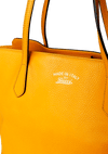 MEDIUM SWING TOTE
