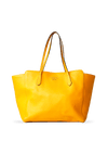 MEDIUM SWING TOTE