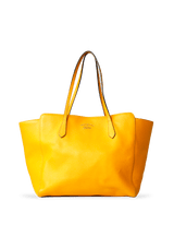 MEDIUM SWING TOTE