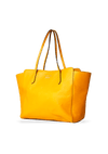 MEDIUM SWING TOTE