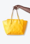 MEDIUM SWING TOTE