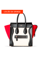 MICRO LUGGAGE