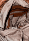 BEDFORD LEGACY BOWLING BAG