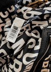 LARGE CLASSIC FRANCESCA BAG