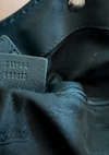SIGNATURE SUKEY BAG