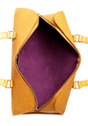 EPI SOUFFLOT