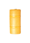 EPI SOUFFLOT