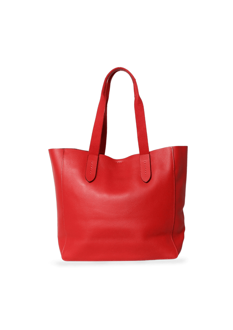 LOGO TOTE BAG