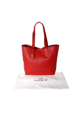 LOGO TOTE BAG