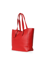 LOGO TOTE BAG