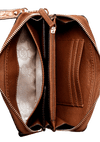 LEATHER SMARTPHONE