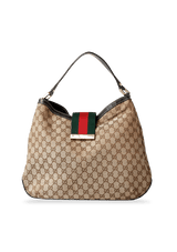 GG CANVAS NEW LADIES