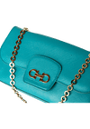 FANCY CHAIN