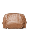 MOTOCROSS CROSSBODY