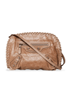 MOTOCROSS CROSSBODY