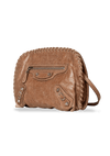 MOTOCROSS CROSSBODY