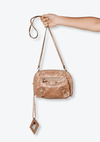 MOTOCROSS CROSSBODY