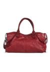 MOTOCROSS PART TIME BAG
